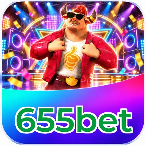 655bet Free Spins