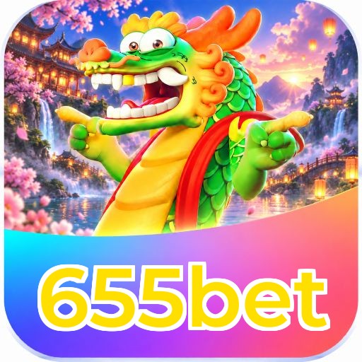 655bet Métodos de Login