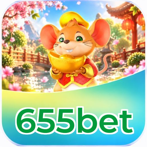 655bet App Features