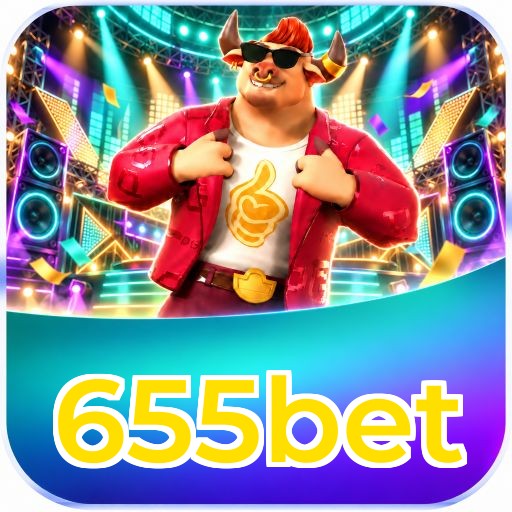 655bet Live Casino Overview