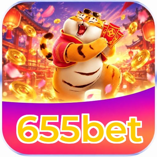 655bet Bonus FAQ