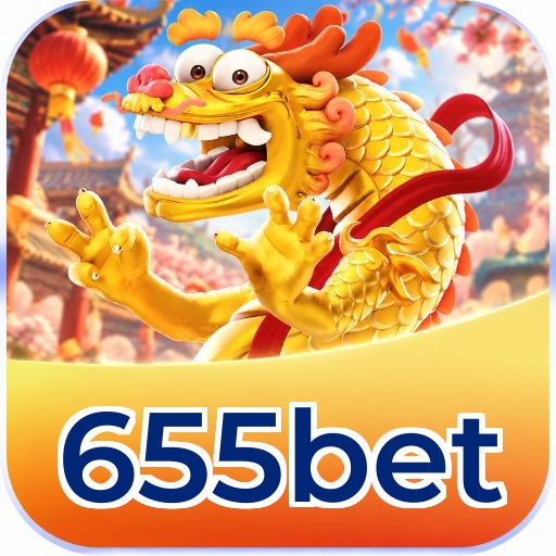655bet Win - Maiores Vitórias