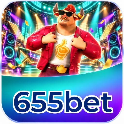 655bet Segurança