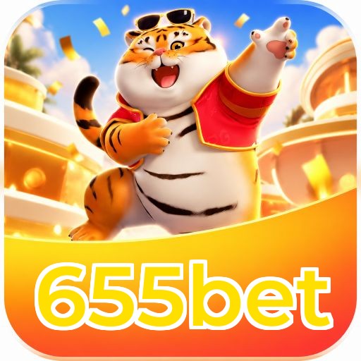 655bet Top Slots