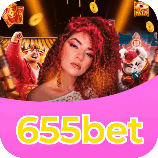 Instalar app 655bet