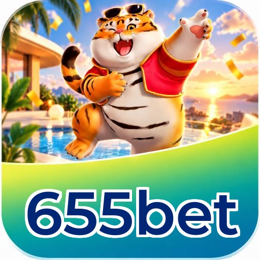 655bet Installation Guide