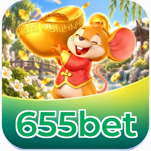 655bet Loterias