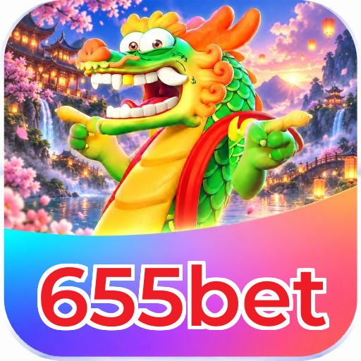 655bet Security