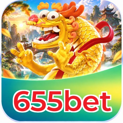 655bet Payment Speed