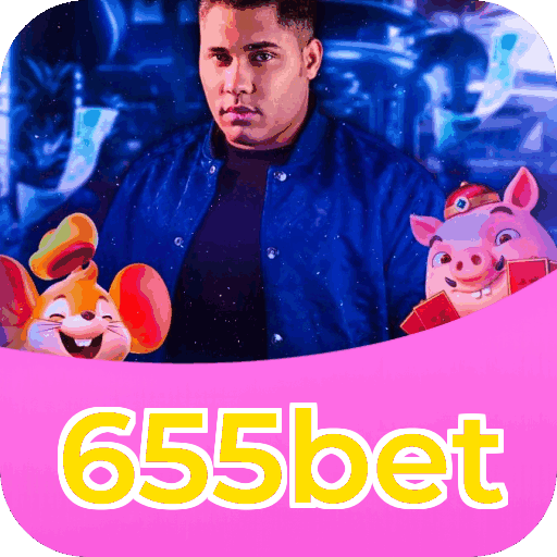 Resumo visual de bônus e campanhas 655bet