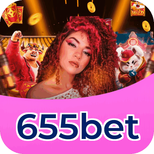 Comparação app mobile e versão web 655bet