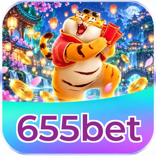655bet Bet FAQ