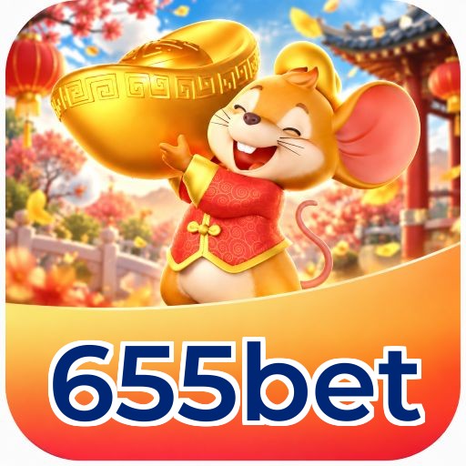 655bet VIP Telegram
