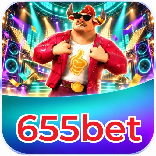 655bet Facebook Page