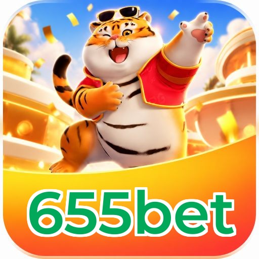 655bet VIP Program