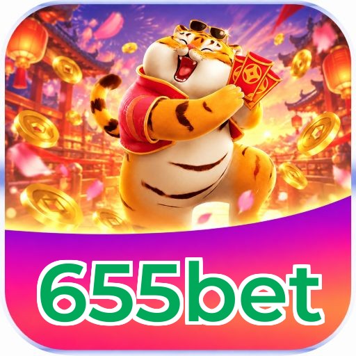 655bet instalar iPhone Safari PWA