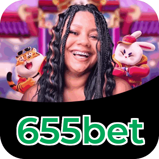 Volatilidade de slots