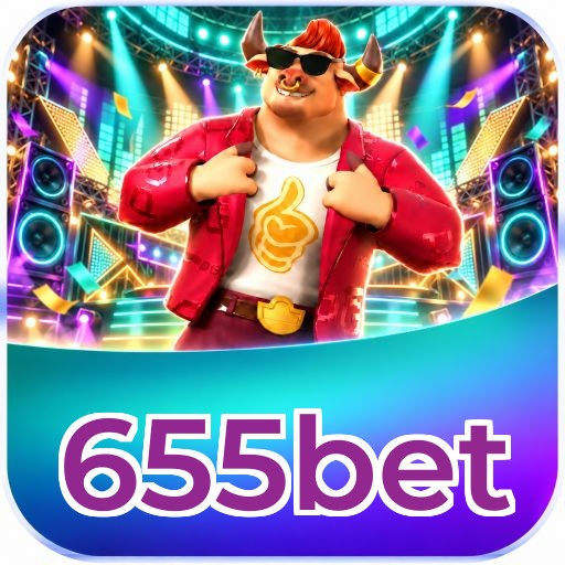 655bet KYC Verification