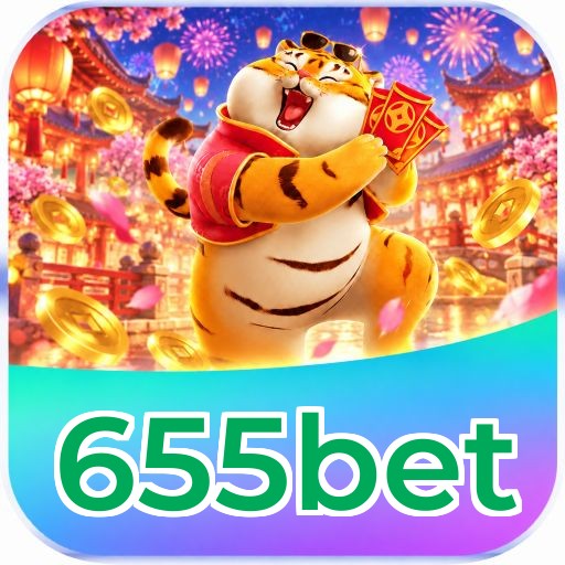 655bet Compatibilidade