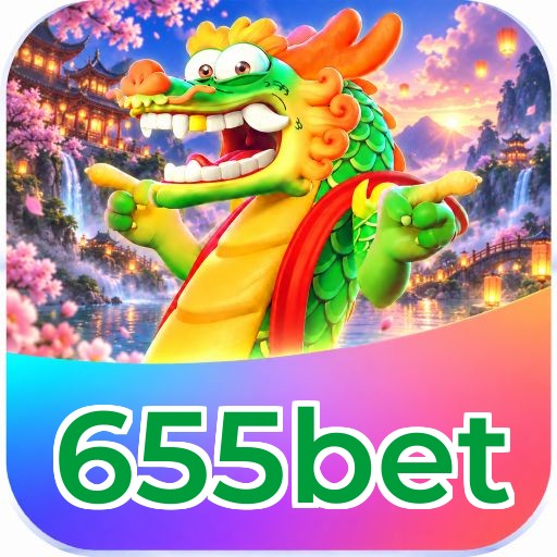 655bet FAQ