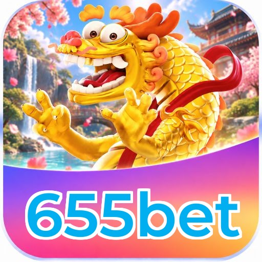 655bet Login FAQ