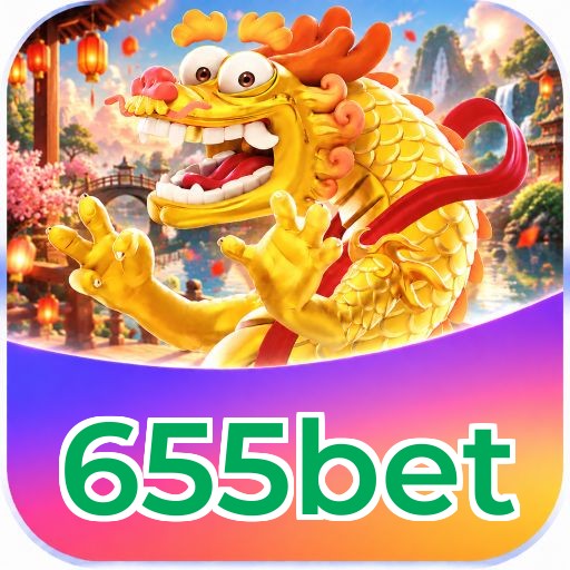 655bet Security Analysis