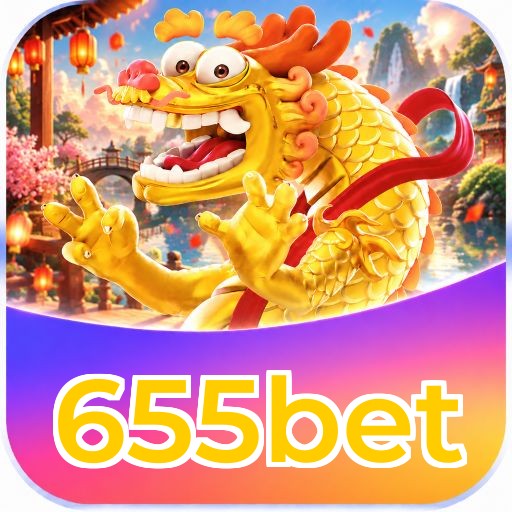 655bet Sports Coverage