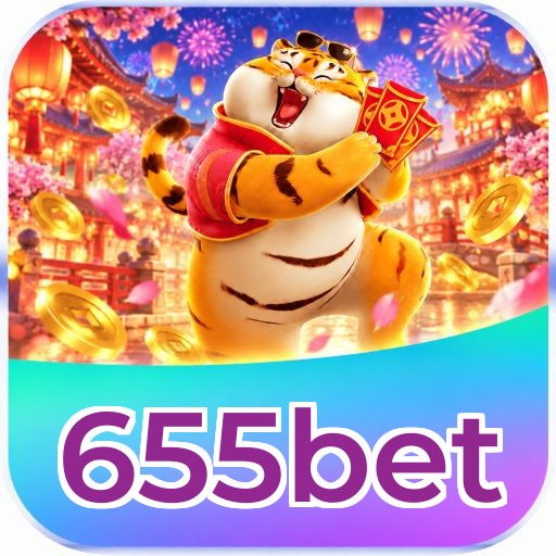 655bet Registration Guide