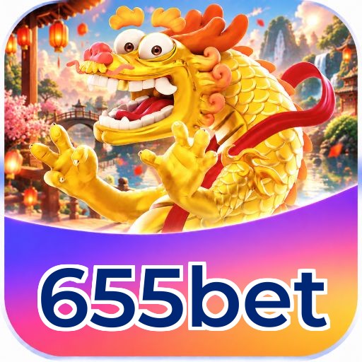 655bet Performance