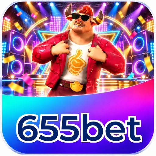 655bet Win FAQ