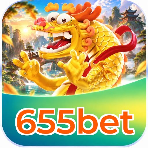 FAQ Baixar 655bet
