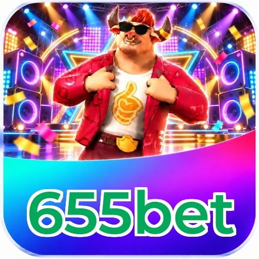 655bet atualizar e desinstalar app
