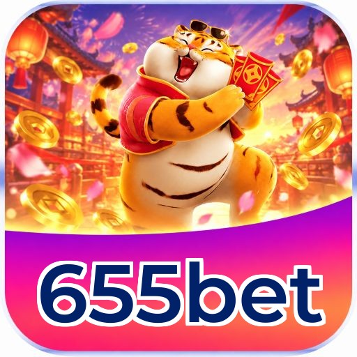 655bet erros de instalação e correção