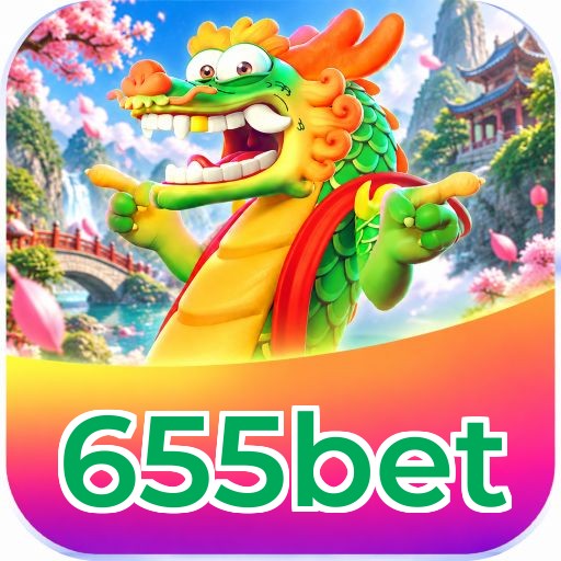 655bet Download Speed