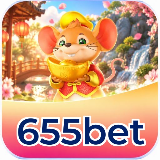 655bet Entrar Telegram