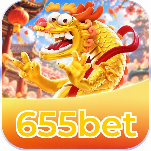 655bet Performance Tests