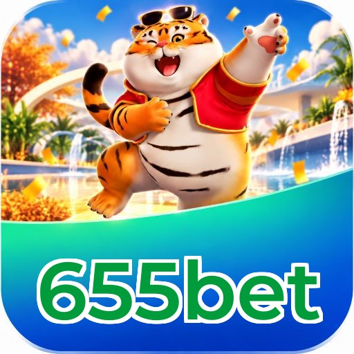 655bet Como Apostar Lottery