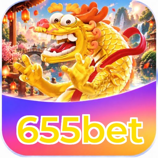 655bet Compatibilidade