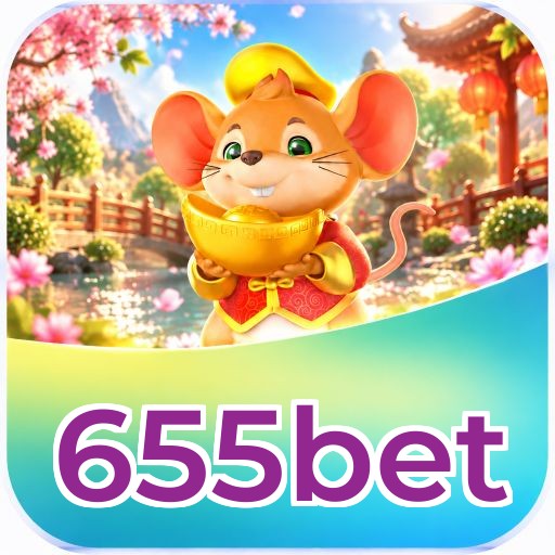 655bet Fortune Tiger FAQ