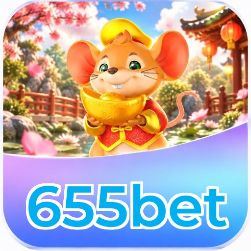 655bet VIP Níveis