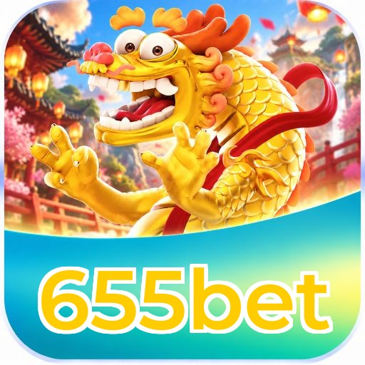 655bet Version History