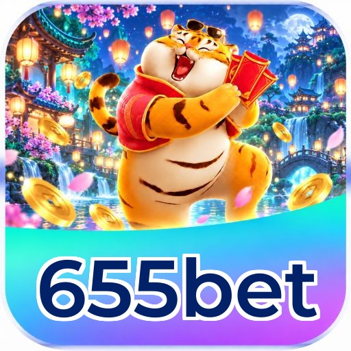 655bet Promotions