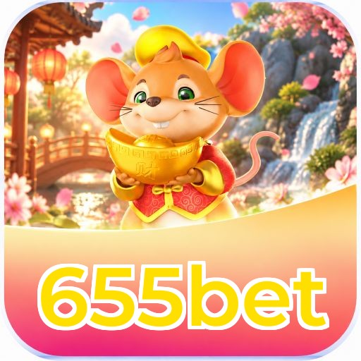 Baixar 655bet iPhone