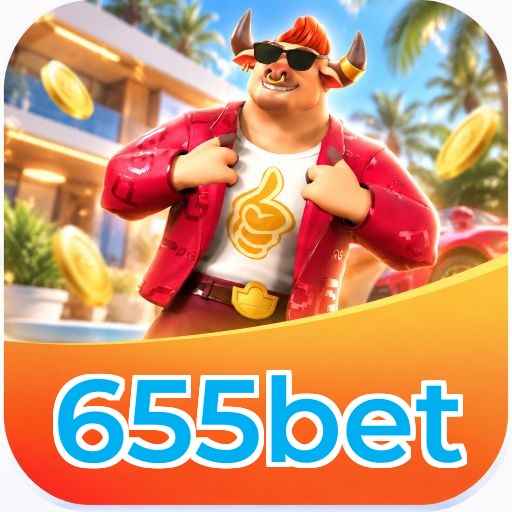 655bet