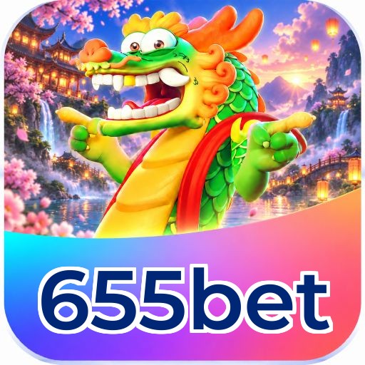 655bet Fortune Tiger Game
