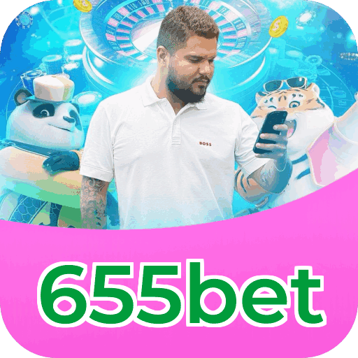 FAQ 655bet Brasil