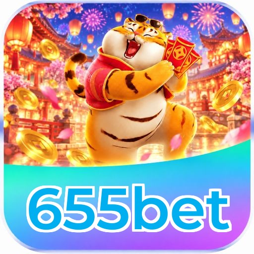 655bet instalar Windows e Mac