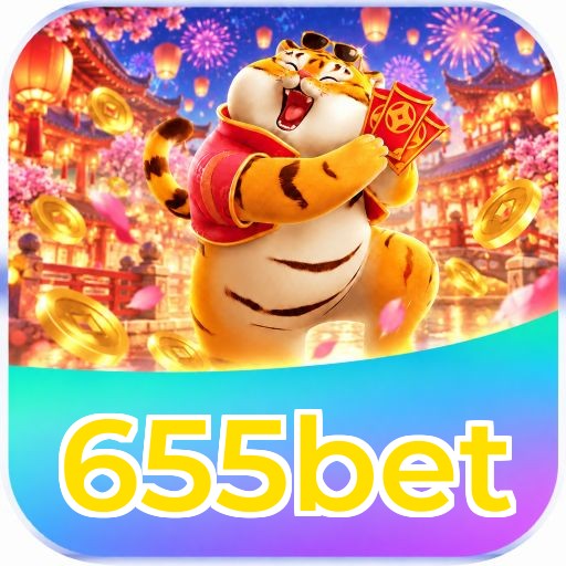 655bet App FAQ