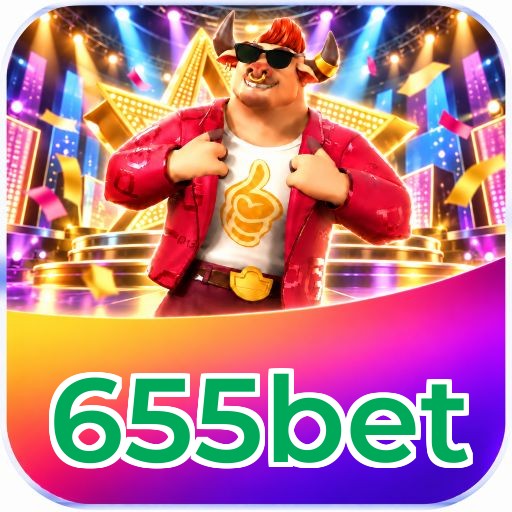655bet Bet Types