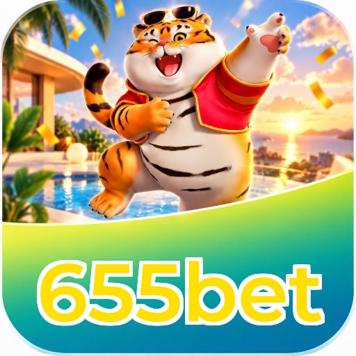 655bet Fortune Tiger Tips
